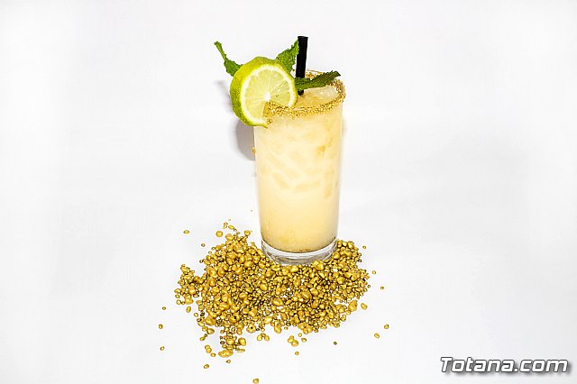 Hoy comienza la IX Ruta de las Tapas, el Cctel y Postres de Totana - 16