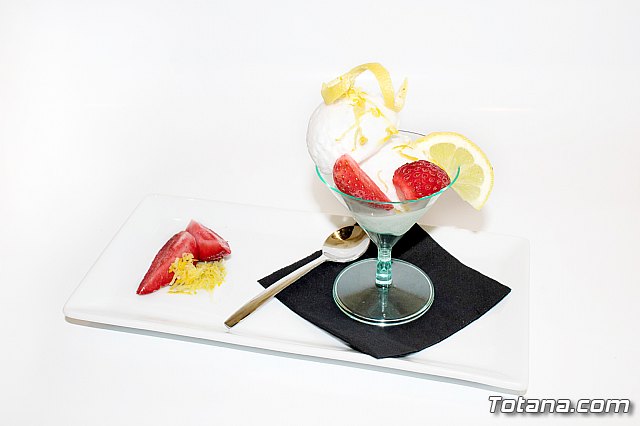 Hoy comienza la IX Ruta de las Tapas, el Cctel y Postres de Totana - 21