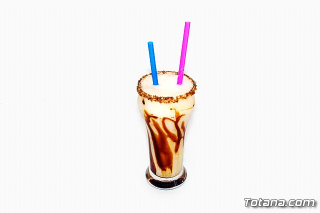 Hoy comienza la IX Ruta de las Tapas, el Cctel y Postres de Totana - 22