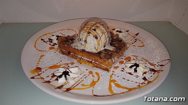 Hoy comienza la IX Ruta de las Tapas, el Cctel y Postres de Totana - 23