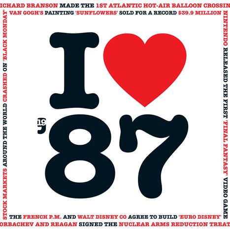 Antiguos alumnos del colegio Santa Eulalia se reencuentran despus de 30 años - 30