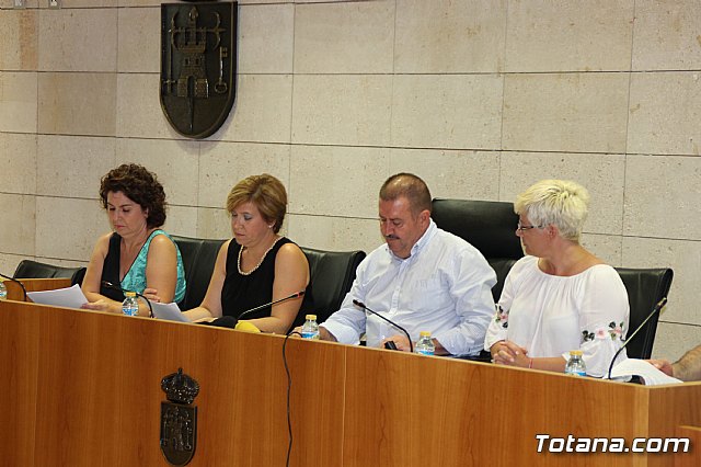 XX Aniversario Miguel ngel Blanco - 1