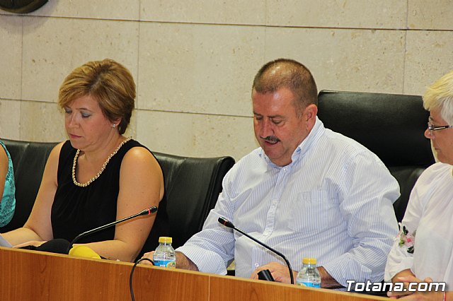 XX Aniversario Miguel ngel Blanco - 2