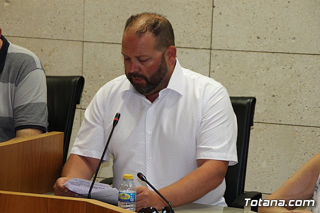 XX Aniversario Miguel ngel Blanco - 4