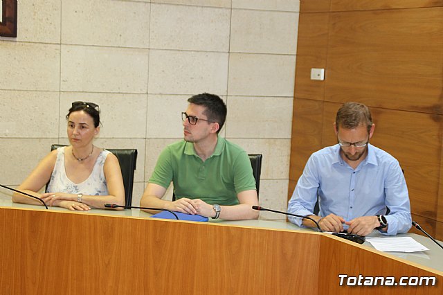 XX Aniversario Miguel ngel Blanco - 5