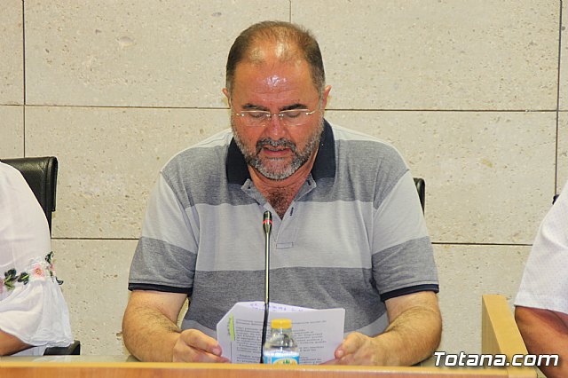 XX Aniversario Miguel ngel Blanco - 7