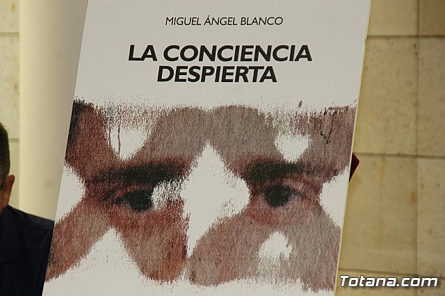 XX Aniversario Miguel ngel Blanco - 12