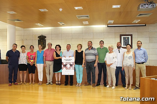 XX Aniversario Miguel ngel Blanco - 13