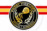 Murcia tendr representacin en el Campeonato de España de Padel de Policas y Bomberos Padelfirecops de Marbella