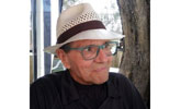 In memoriam. Segismundo Deltell Pascual