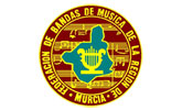 Comunicado de prensa de la Federación de Bandas de Música de la Región de Murcia