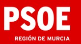 El PSOE pide amparo a la presidenta de la Asamblea ante la opacidad mostrada por el Gobierno del PP