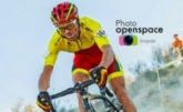 Un fin de semana ms los corredores del CC Santa Eulalia se adentran en una nueva modalidad en Murcia como es el ciclocross