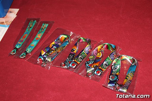 La Hdad. de La Oracin en el Huerto organiz con xito la 