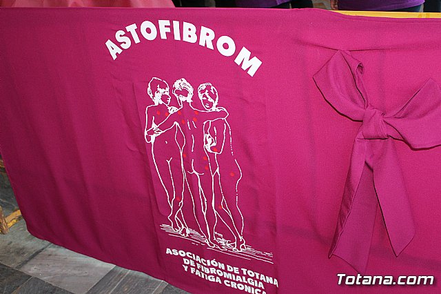 Se retoma la actividad del 