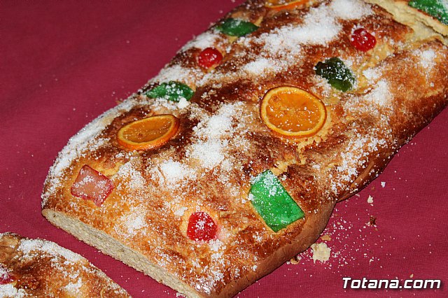 Se retoma la actividad del 