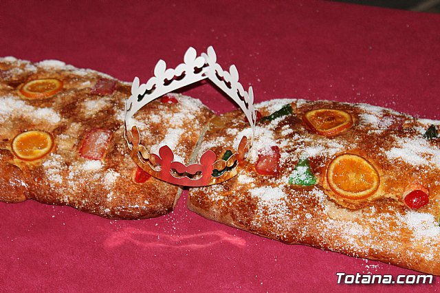 Se retoma la actividad del 