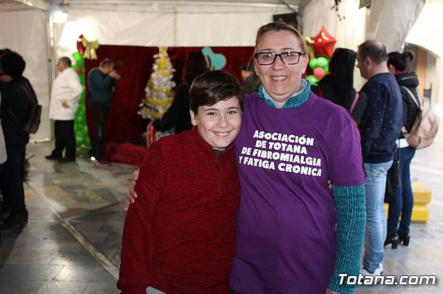 Se retoma la actividad del 