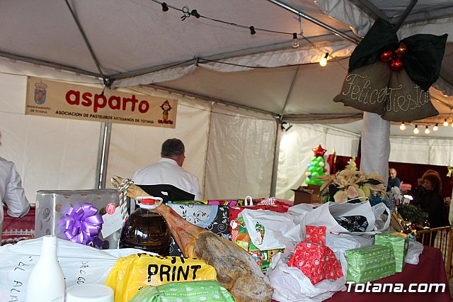 Se retoma la actividad del 