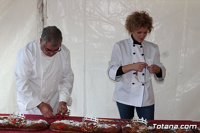 Se retoma la actividad del 