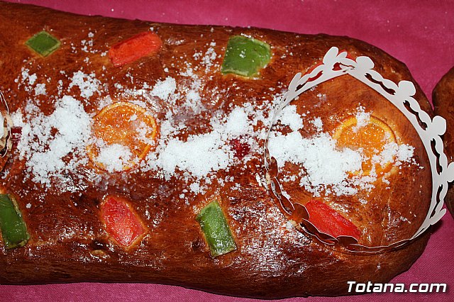 Se retoma la actividad del 