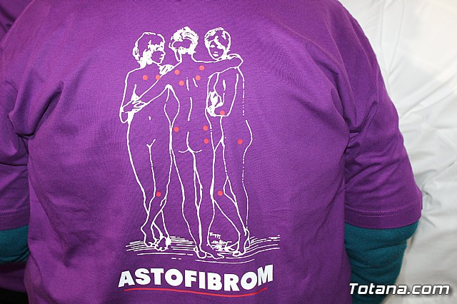 Se retoma la actividad del 