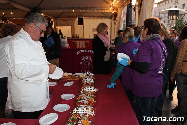 Se retoma la actividad del 