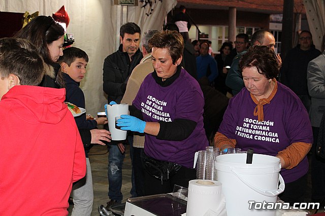 Se retoma la actividad del 