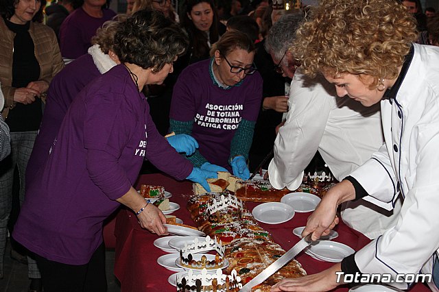 Se retoma la actividad del 
