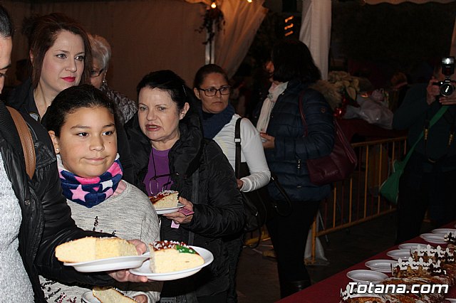 Se retoma la actividad del 