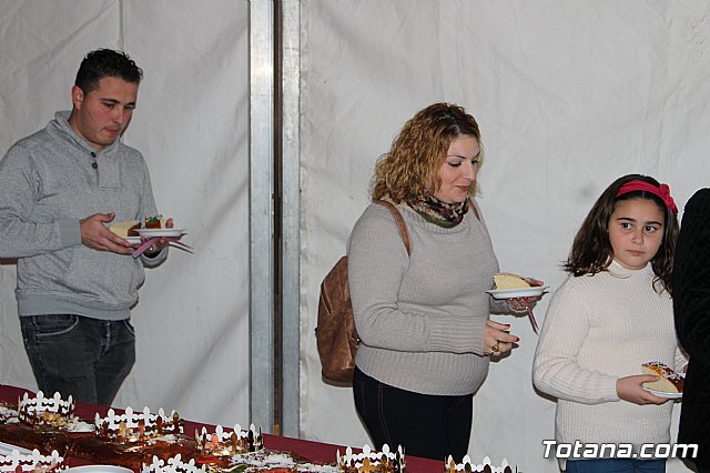 Se retoma la actividad del 