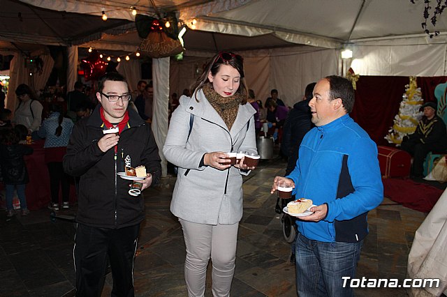 Se retoma la actividad del 