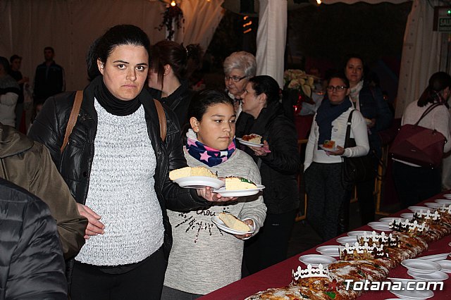 Se retoma la actividad del 