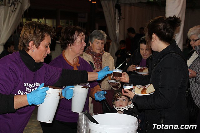 Se retoma la actividad del 