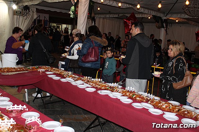 Se retoma la actividad del 