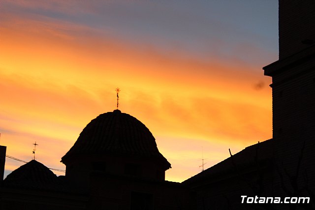 Se retoma la actividad del 