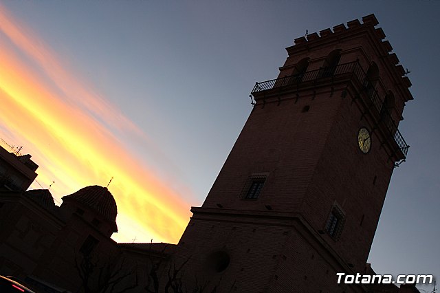 Se retoma la actividad del 