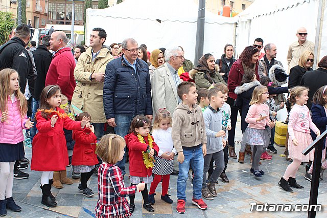 III Mañanavieja de Totana - 3