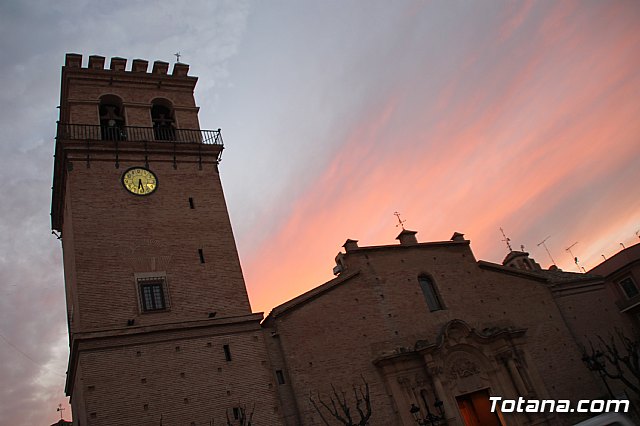 DGenes celebra su 10º aniversario con hinchables, personajes de animacin y una suelta de globos - 30