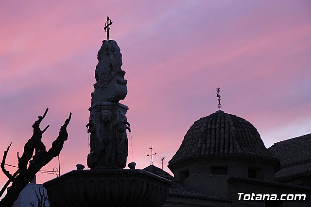 DGenes celebra su 10º aniversario con hinchables, personajes de animacin y una suelta de globos - 31