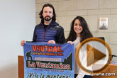 La III VRUTRAIL Ventanica Running Trail tendrá lugar el próximo sábado 17 de febrero