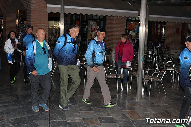 Totana se volc con el reto “Nosotros apoyamos a Pablo ¿y t?...” - 5