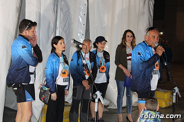 Totana se volc con el reto “Nosotros apoyamos a Pablo ¿y t?...” - 24