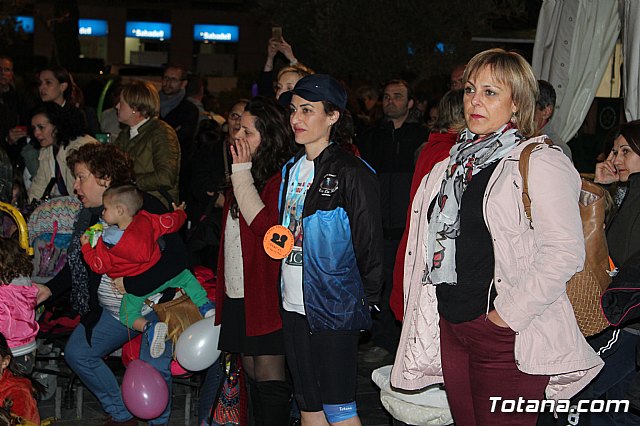 Totana se volc con el reto “Nosotros apoyamos a Pablo ¿y t?...” - 26