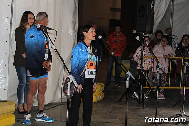 Totana se volc con el reto “Nosotros apoyamos a Pablo ¿y t?...” - 35