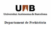 Comunicado del “Proyecto Bastida-UAB” acerca del mantenimiento de la réplica de la vivienda argárica de La Bastida