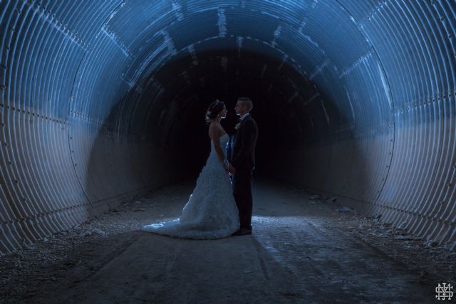 Infraleve se hace con el galardn ms reconocido de las bodas: Wedding Awards 2018 en la categora Fotografa y vdeo - 1