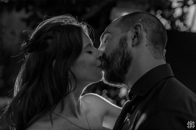 Infraleve se hace con el galardn ms reconocido de las bodas: Wedding Awards 2018 en la categora Fotografa y vdeo - 3