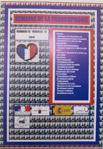 El IES Prado Mayor celebr la 