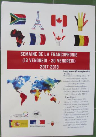 El IES Prado Mayor celebr la 